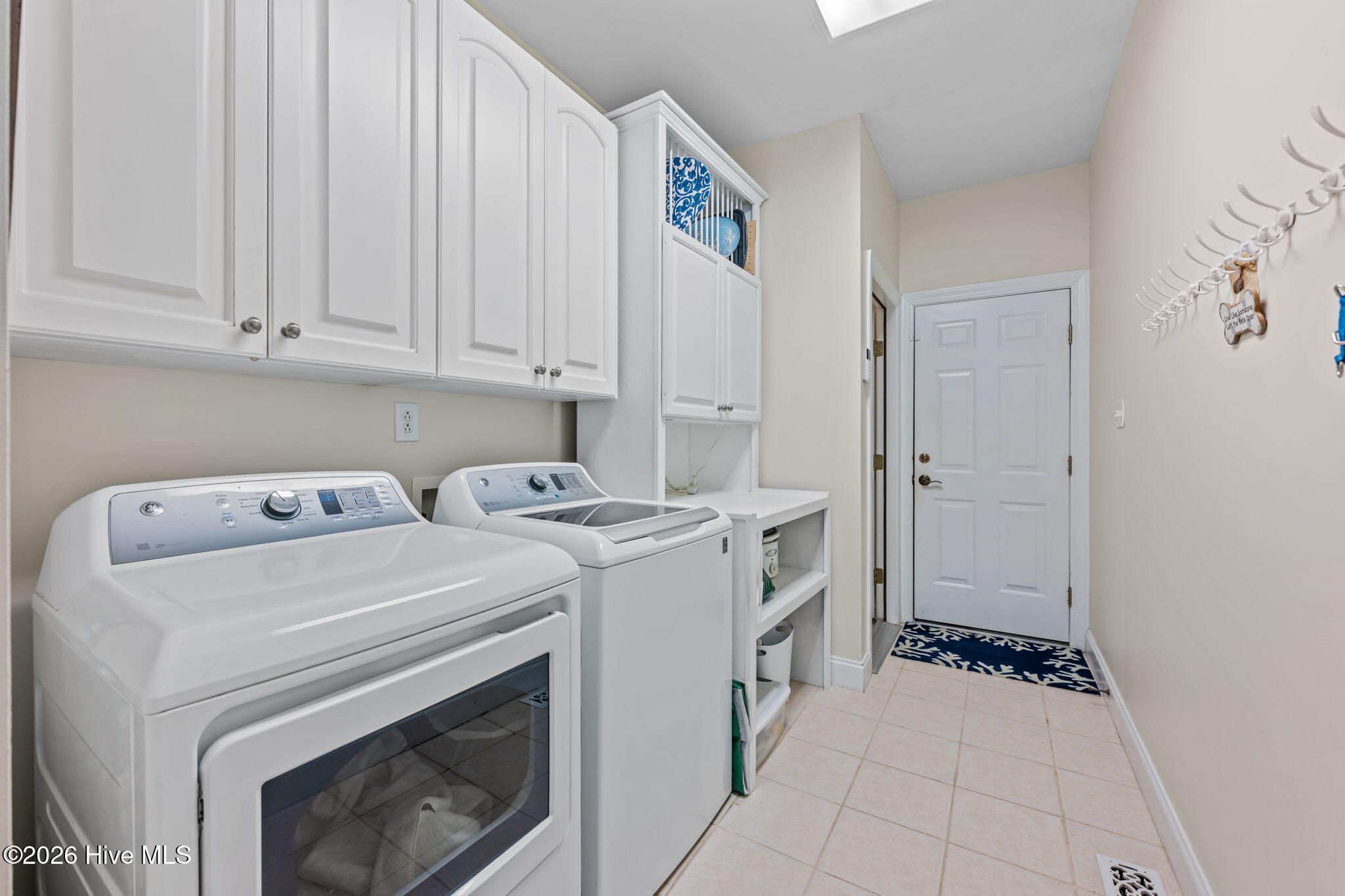 107 Friburg Road New Bern, NC 28562 - Photo 31 of 35 23-web-or-mls-DSC_8556