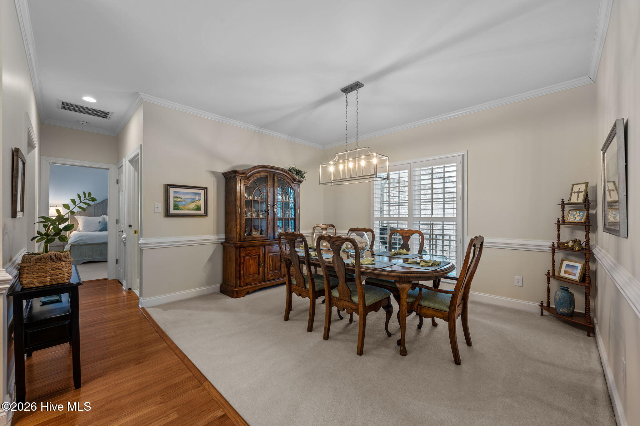 107 Friburg Road New Bern, NC 28562 - Photo 4 of 35 16-web-or-mls-DSC_8526