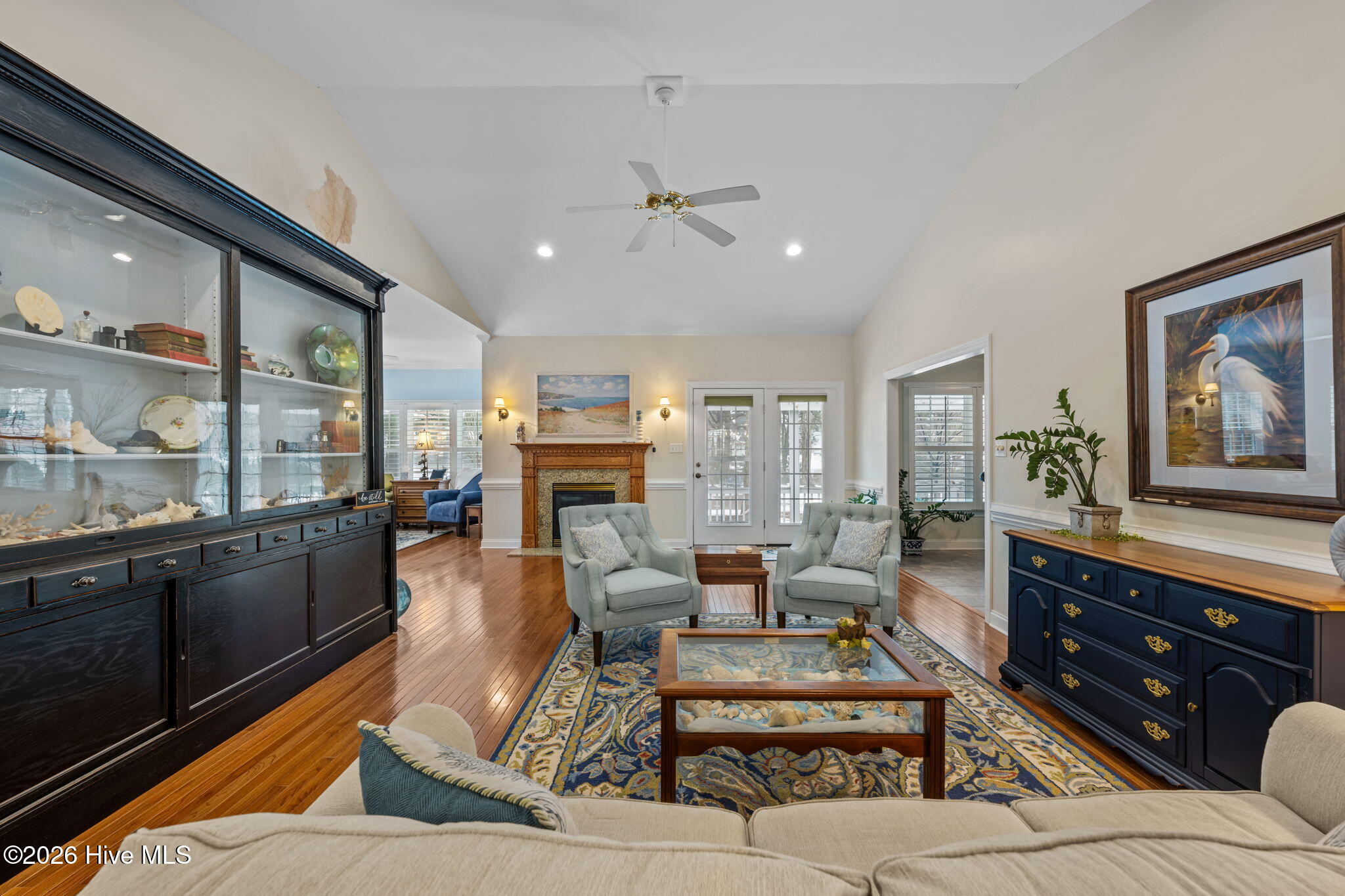 107 Friburg Road New Bern, NC 28562 - Photo 5 of 35 15-web-or-mls-DSC_8523