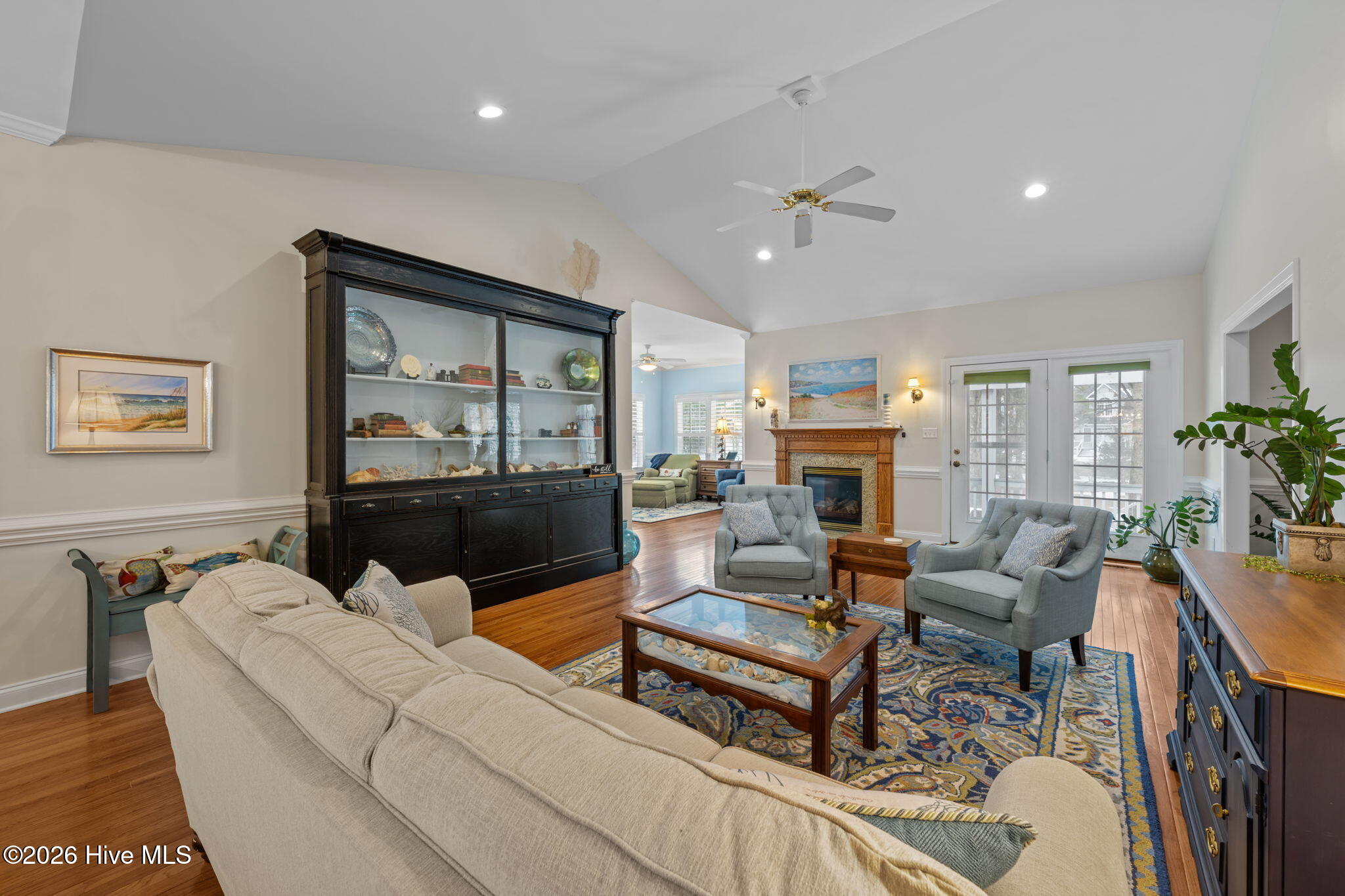 107 Friburg Road New Bern, NC 28562 - Photo 6 of 35 14-web-or-mls-DSC_8520