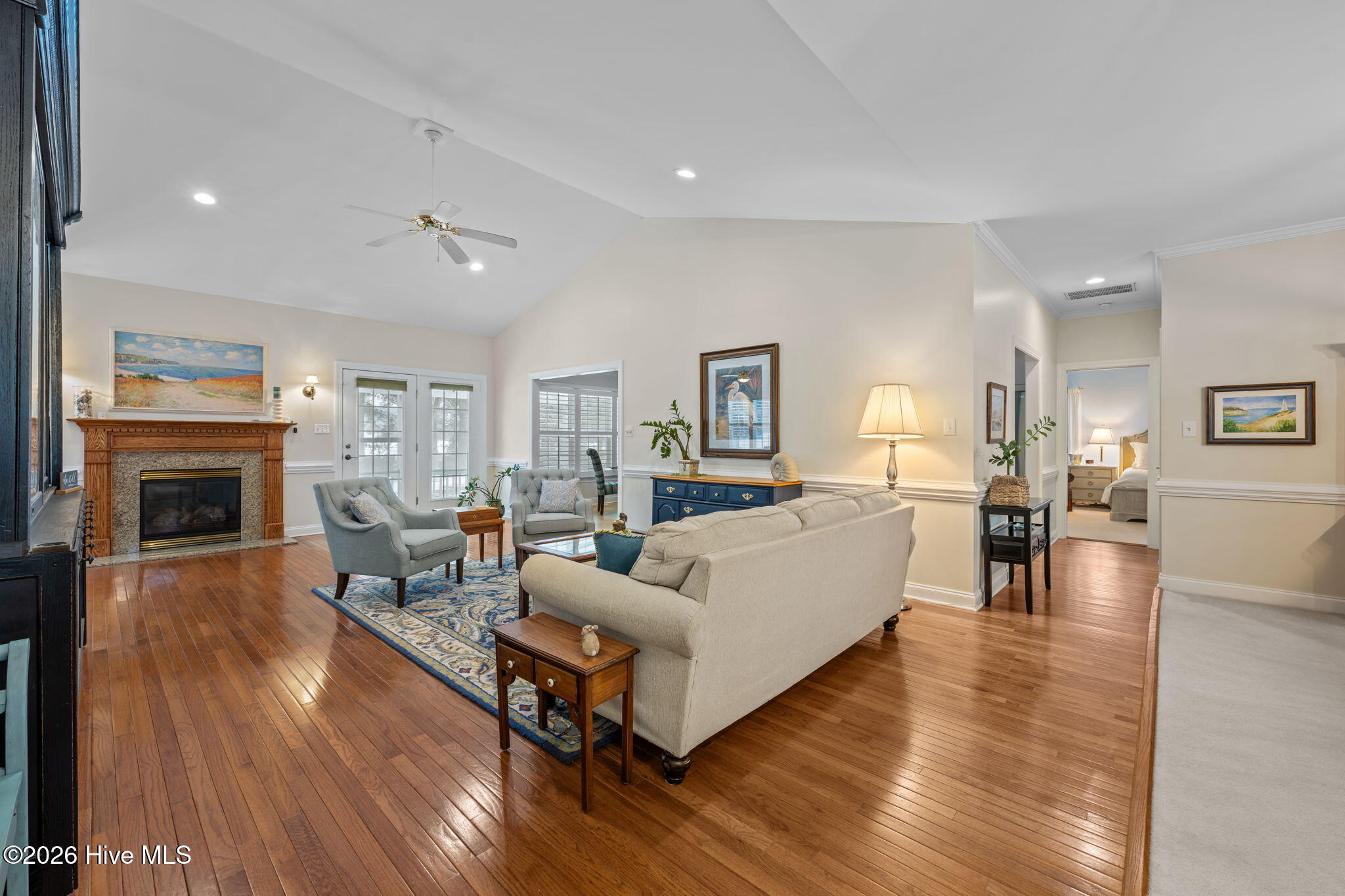 107 Friburg Road New Bern, NC 28562 - Photo 7 of 35 13-web-or-mls-DSC_8517