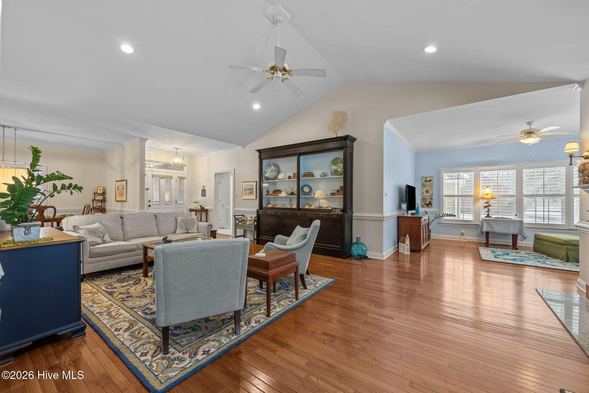 107 Friburg Road New Bern, NC 28562 - Photo 9 of 35 11-web-or-mls-DSC_8511