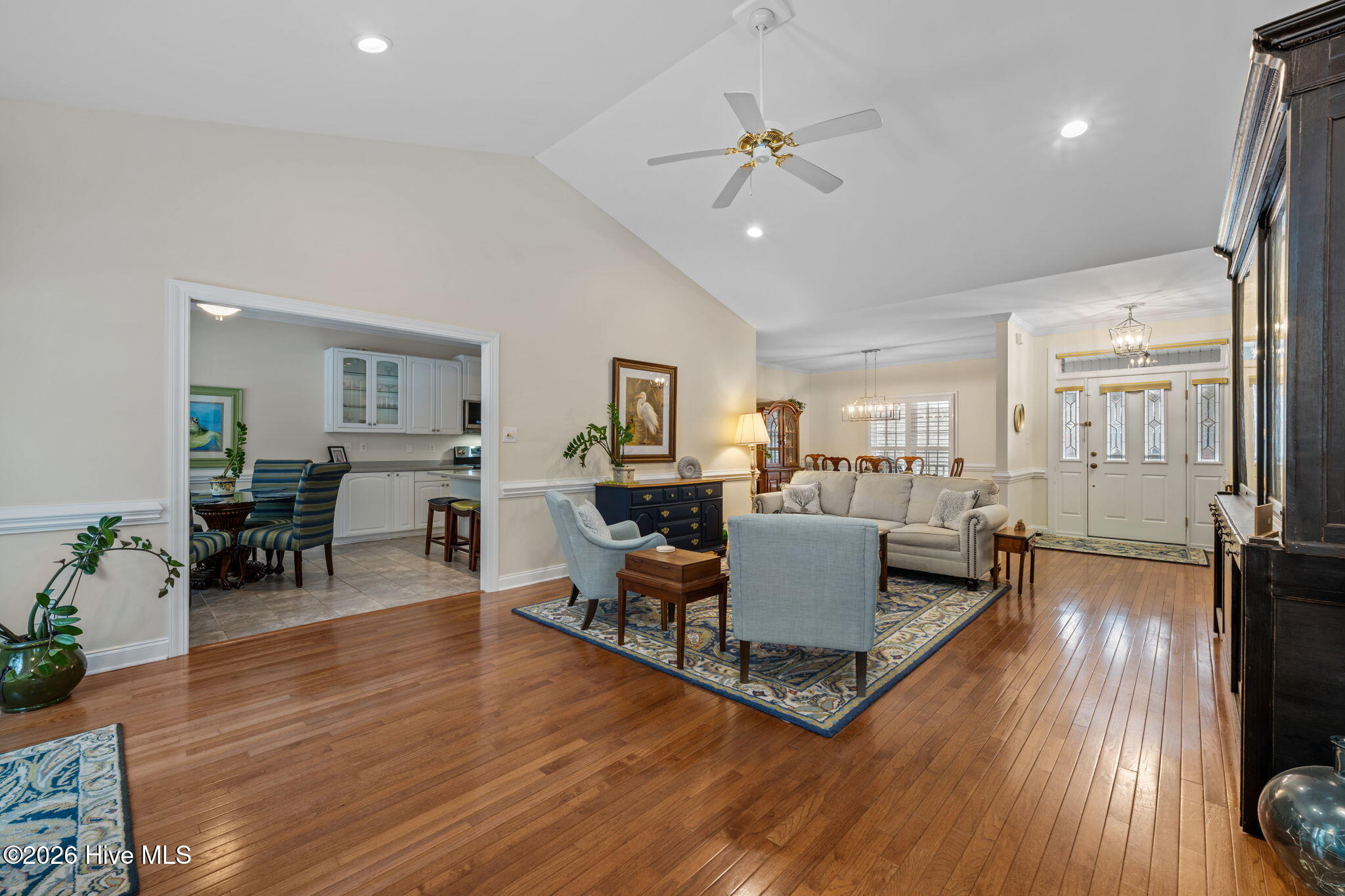 107 Friburg Road New Bern, NC 28562 - Photo 10 of 35 10-web-or-mls-DSC_8508