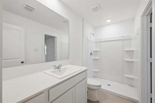 $1,695 | 3918 Selawik Street, Sherman, TX 75090