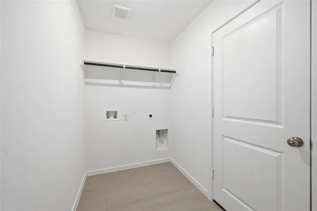 $1,695 | 3918 Selawik Street, Sherman, TX 75090