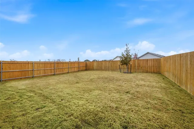 $1,695 | 3918 Selawik Street, Sherman, TX 75090