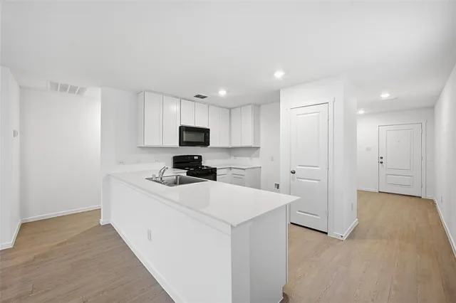 $1,695 | 3918 Selawik Street, Sherman, TX 75090