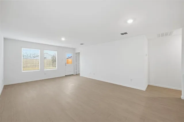 $1,695 | 3918 Selawik Street, Sherman, TX 75090