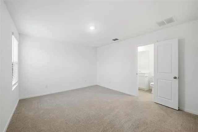 $1,695 | 3918 Selawik Street, Sherman, TX 75090