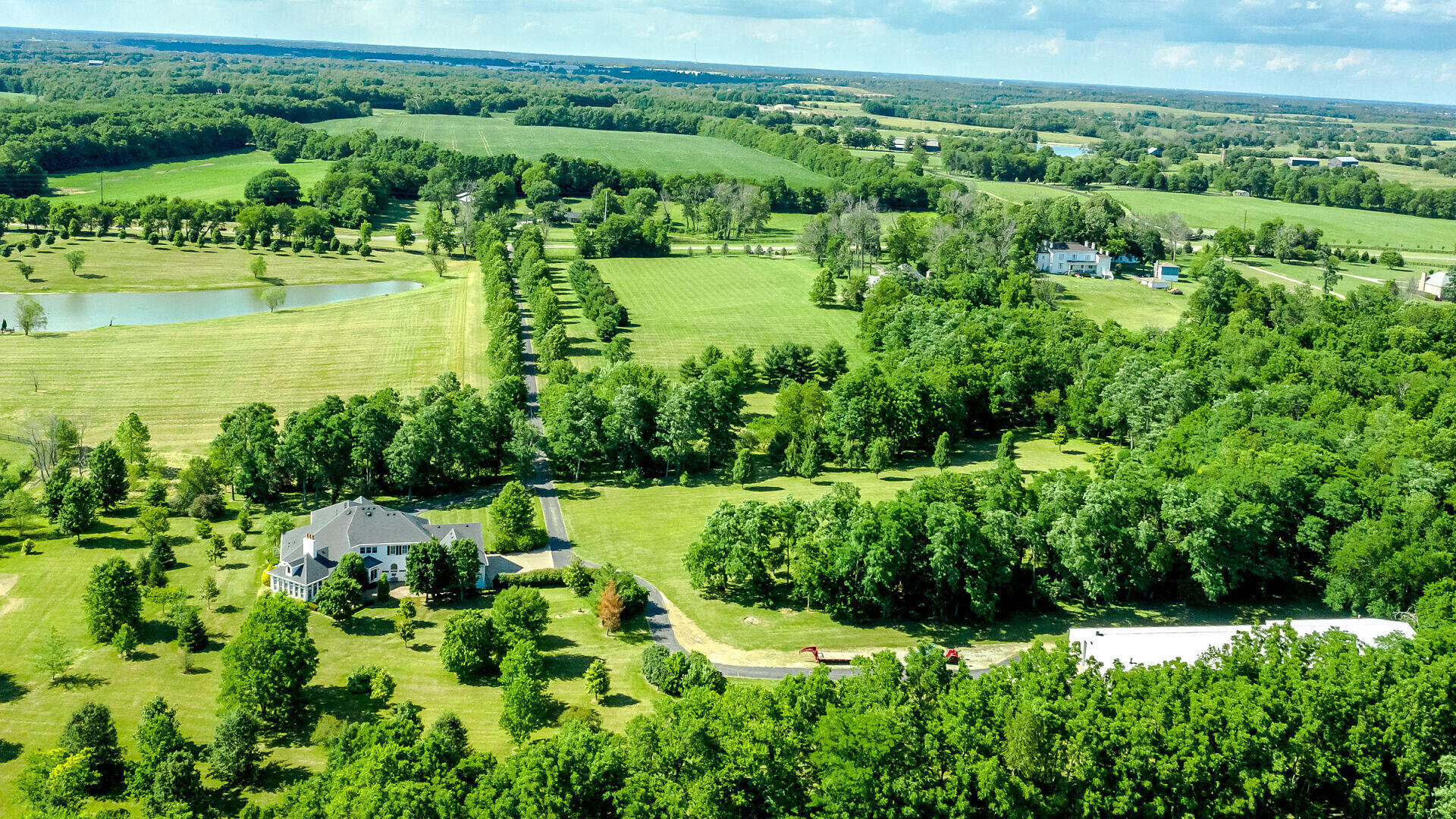 5820 Winchester Road Lexington, KY 40509 - Photo 82 of 88 083-1920x1080-photo