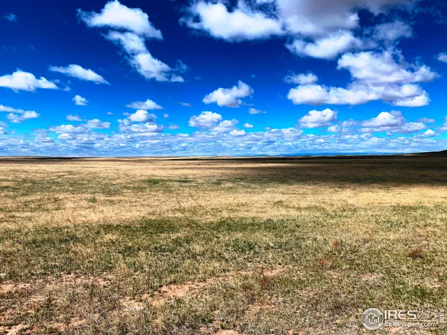 $140,000 | 0 County Road 53, Ault, CO 80610