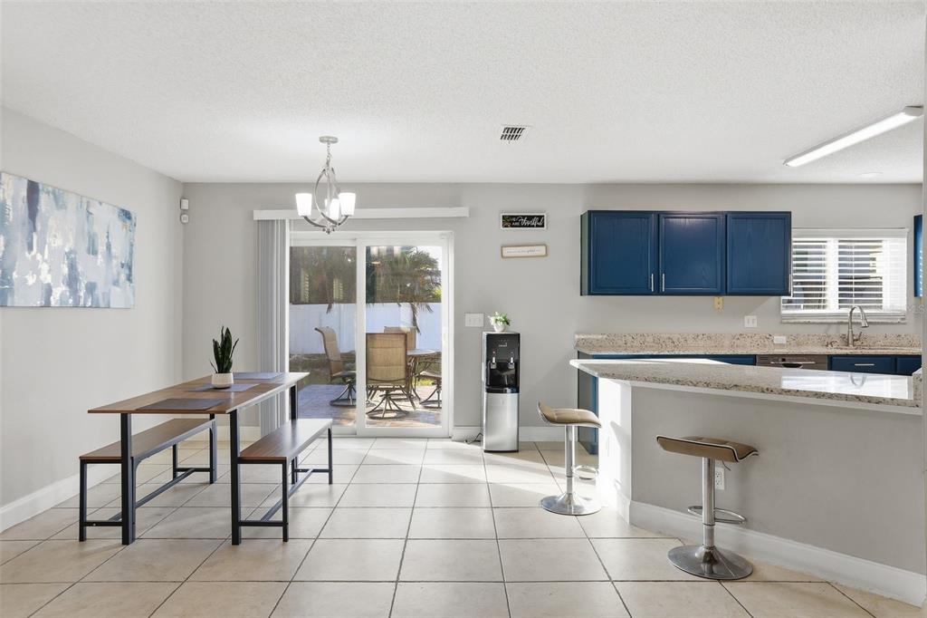 429 Rona Lane Davenport, FL 33897 - Photo 13 of 45 Gallery Image 13