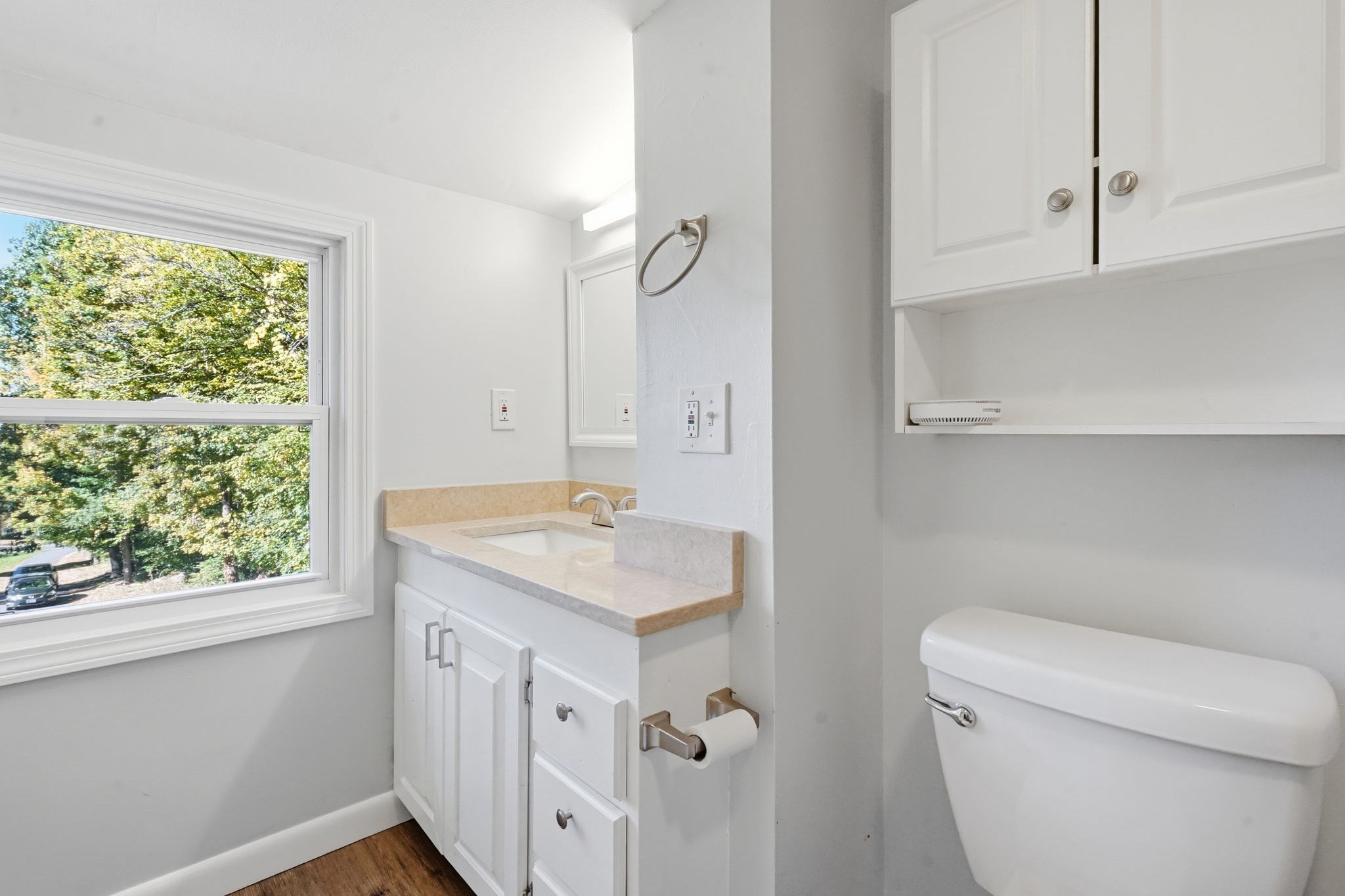 338 Wilbraham Road Hampden, MA 01036 - Photo 33 of 39 Gallery Image 33
