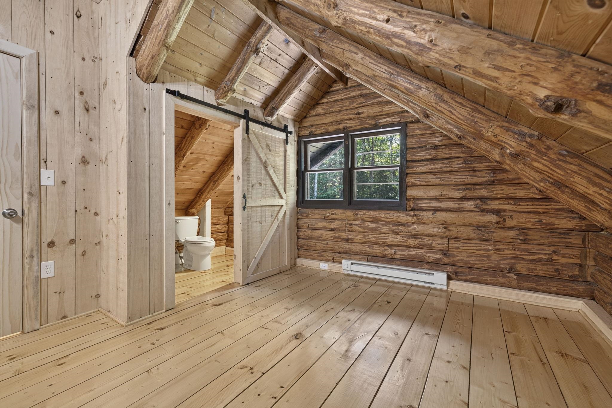 482 Bailey Road Washington, NH 03280 - Photo 28 of 58