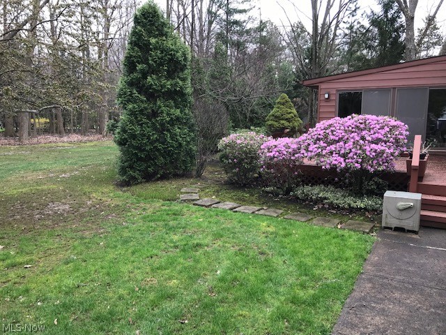 4669 Lander Road Chagrin Falls, OH 44022 - Photo 30 of 35 Gallery Image 30