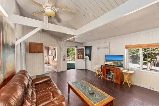 $1,699,000 | 15950 Green Valley Heights Road, Ramona, CA 92065