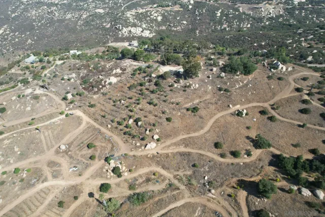 $1,290,000 | 15950 Green Valley Heights Road, Ramona, CA 92065