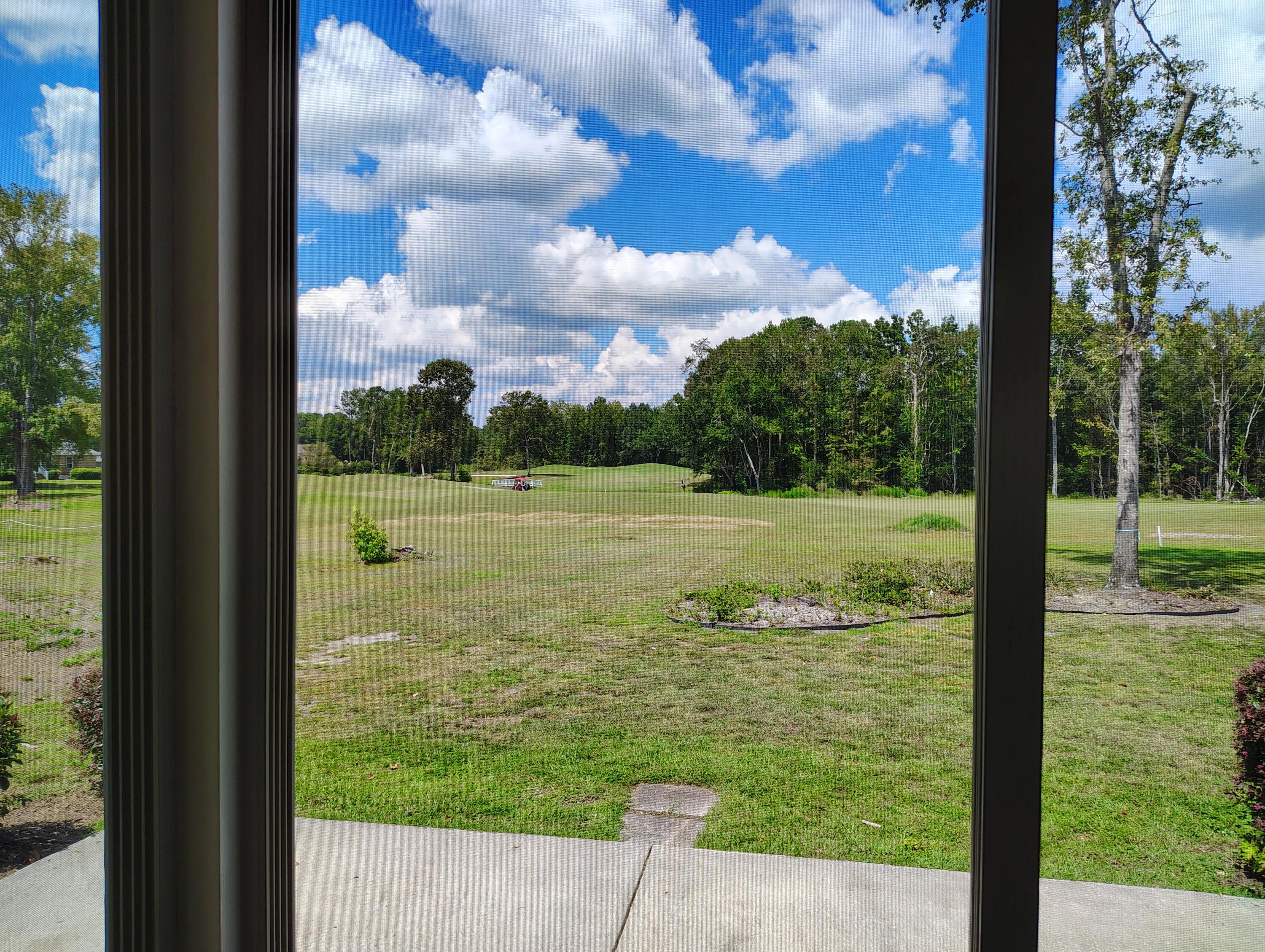29 Lake Arbu Drive Manning, SC 29102 - Photo 49 of 54 IMG_20250831_125128003_HDR