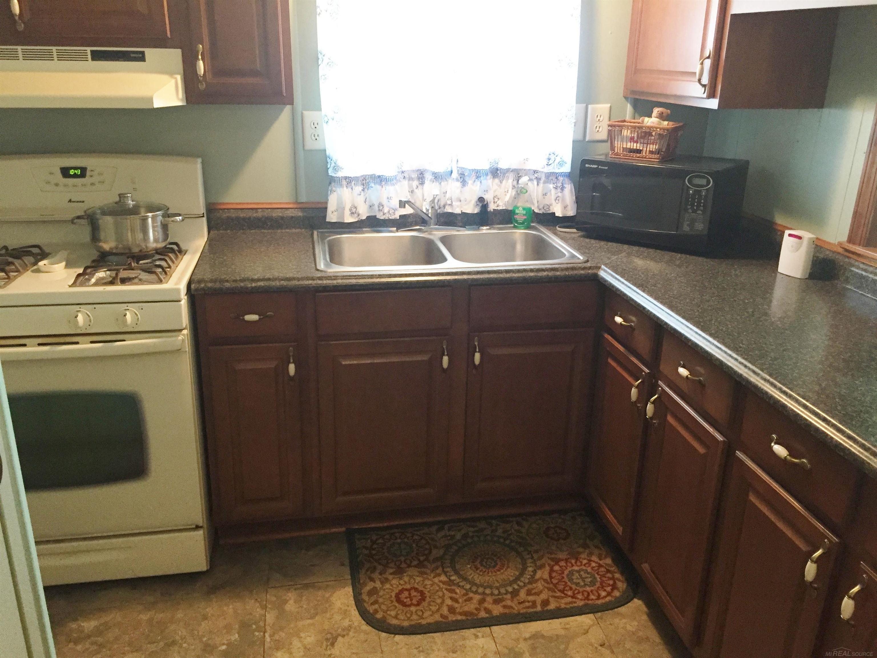1684 Phipps Road Carsonville, MI 48419 - Photo 7 of 44 50145961-ee5e235e-3fd0-42fb-9ddc-32bc1aa1a387.JPG