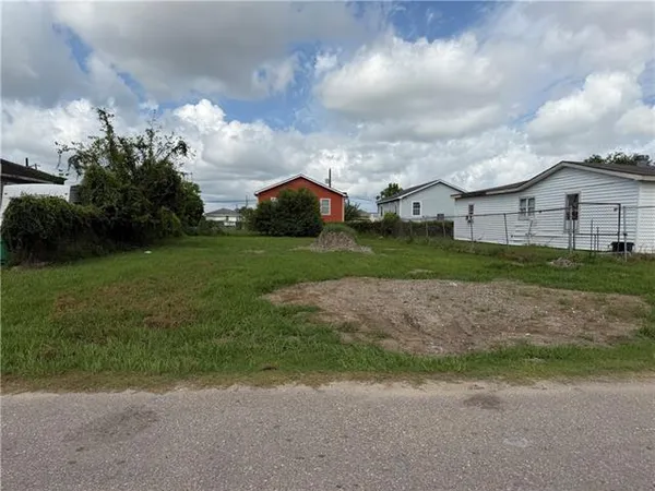 $25,000 | 0 Victoria Avenue, Harvey, LA 70058