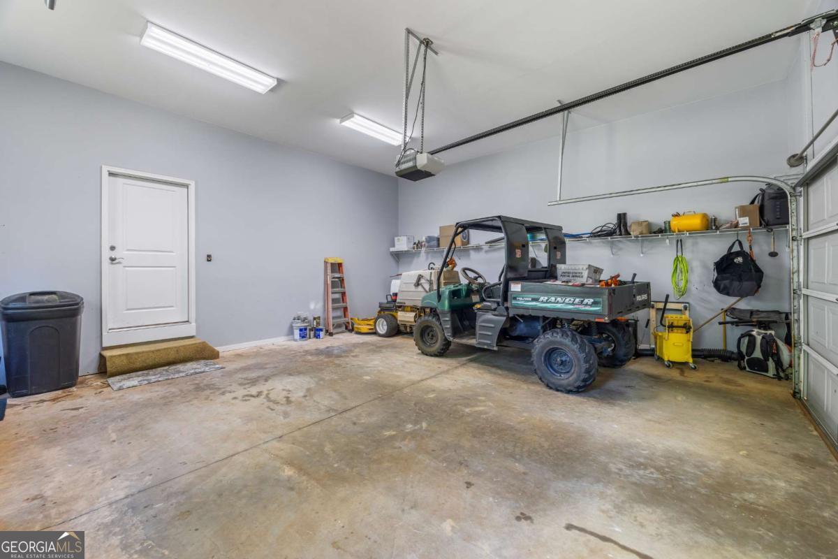 160 Evans Road Bogart, GA 30622 - Photo 50 of 130 Gallery Image 50
