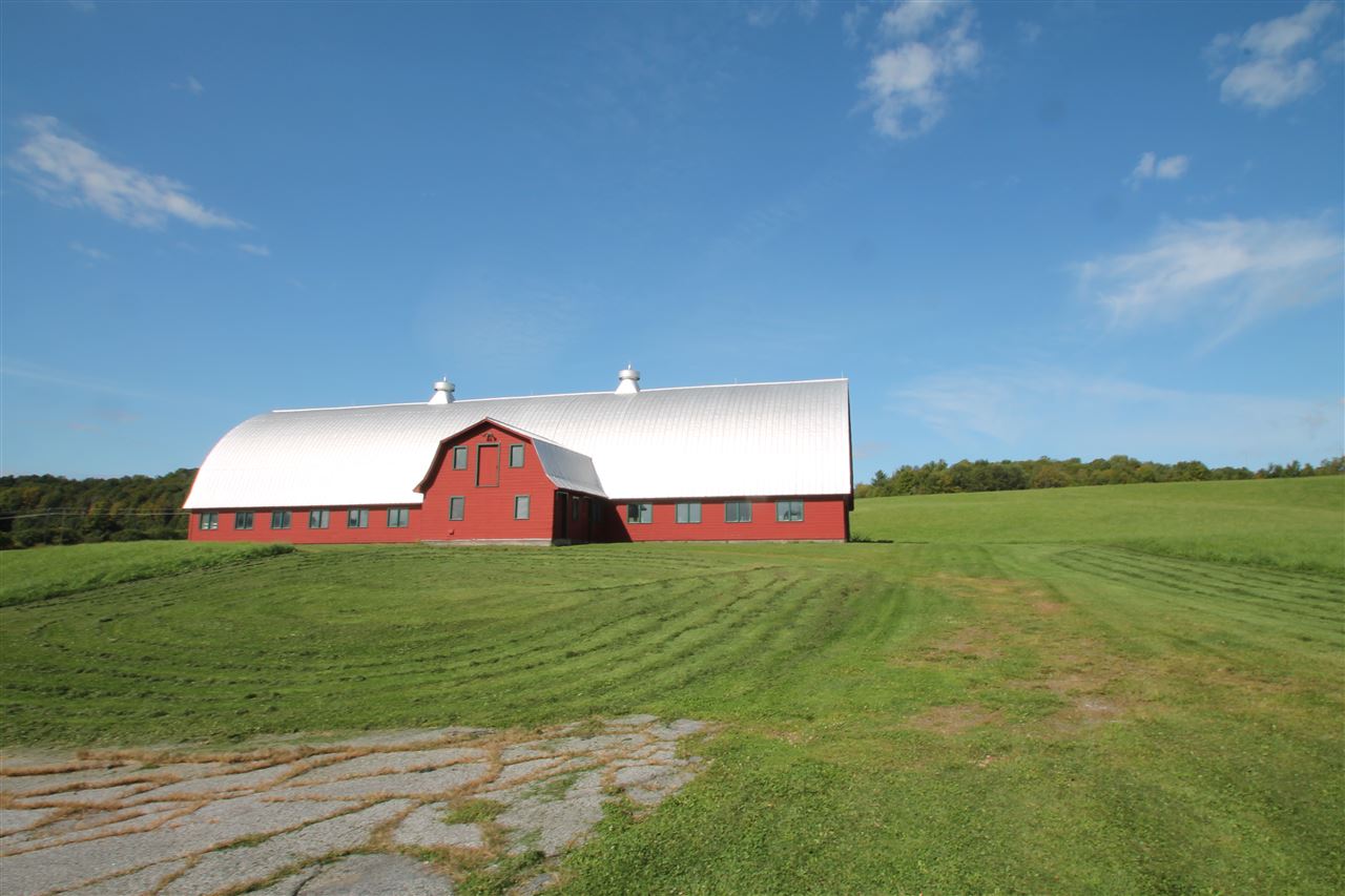 91 Allen Street Barre, VT 05641 - Photo 1 of 10 Gallery Image 1