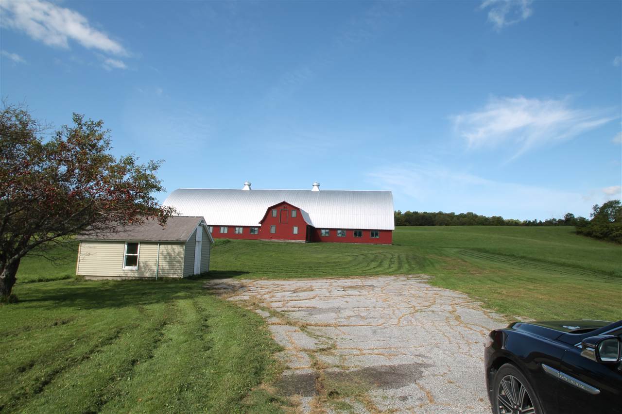 91 Allen Street Barre, VT 05641 - Photo 2 of 10 Gallery Image 2