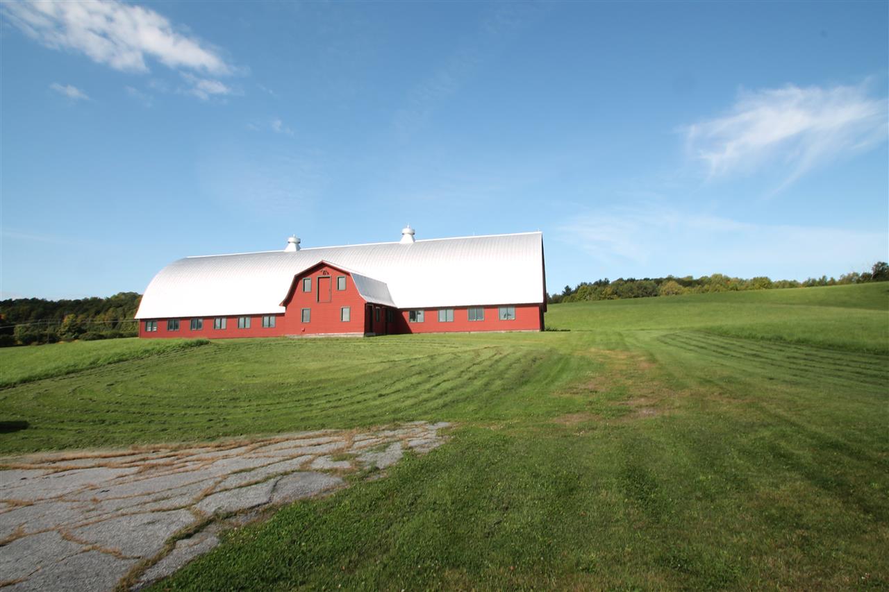 91 Allen Street Barre, VT 05641 - Photo 3 of 10 Gallery Image 3