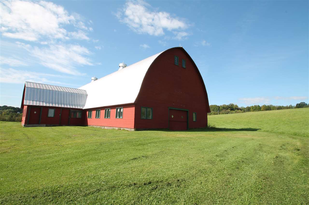 91 Allen Street Barre, VT 05641 - Photo 4 of 10 Gallery Image 4