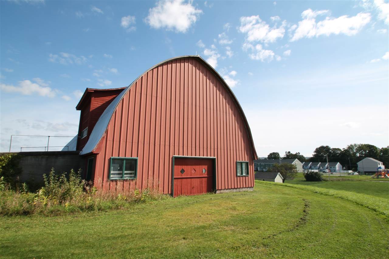 91 Allen Street Barre, VT 05641 - Photo 5 of 10 Gallery Image 5