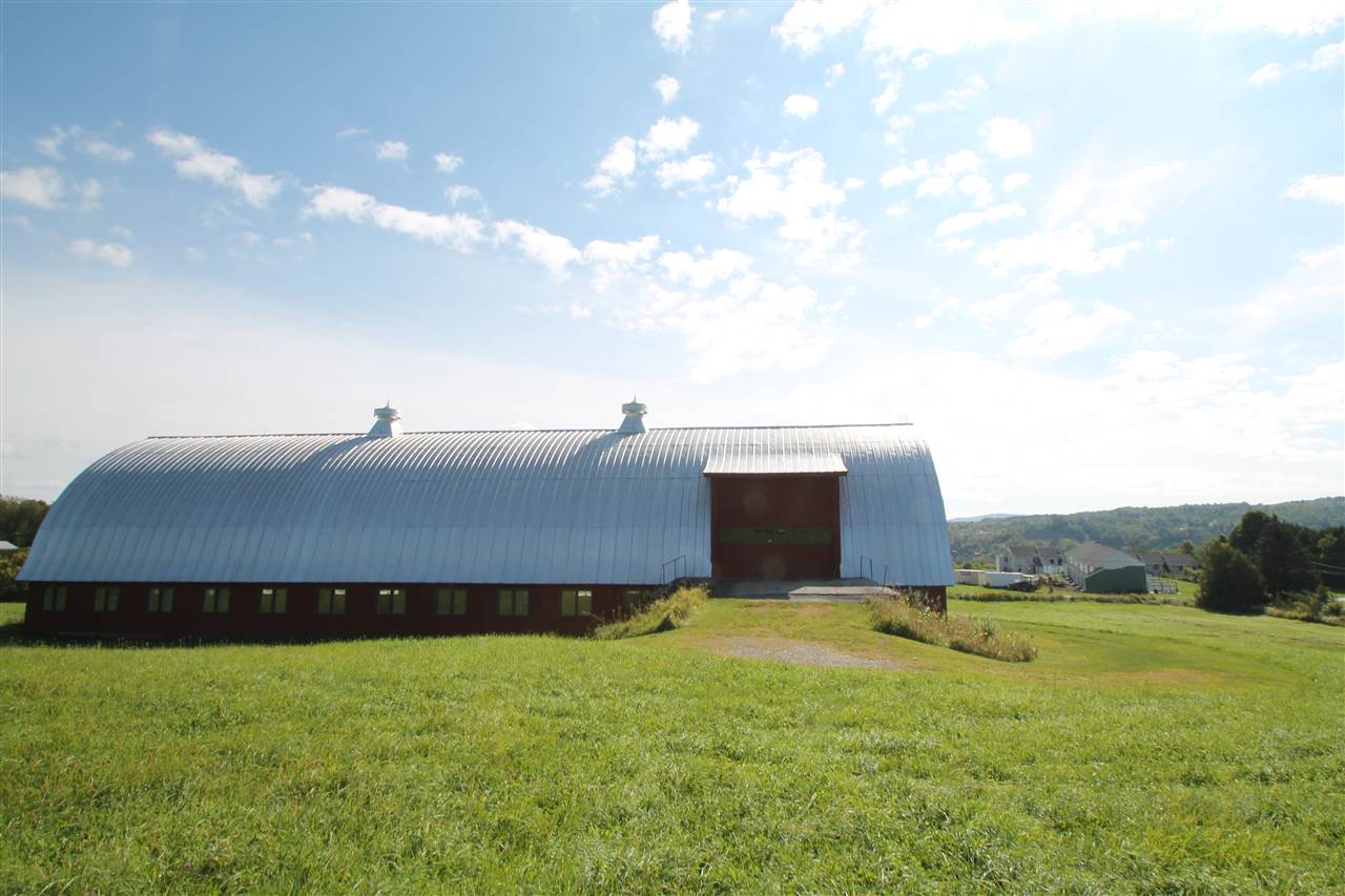 91 Allen Street Barre, VT 05641 - Photo 6 of 10 Gallery Image 6