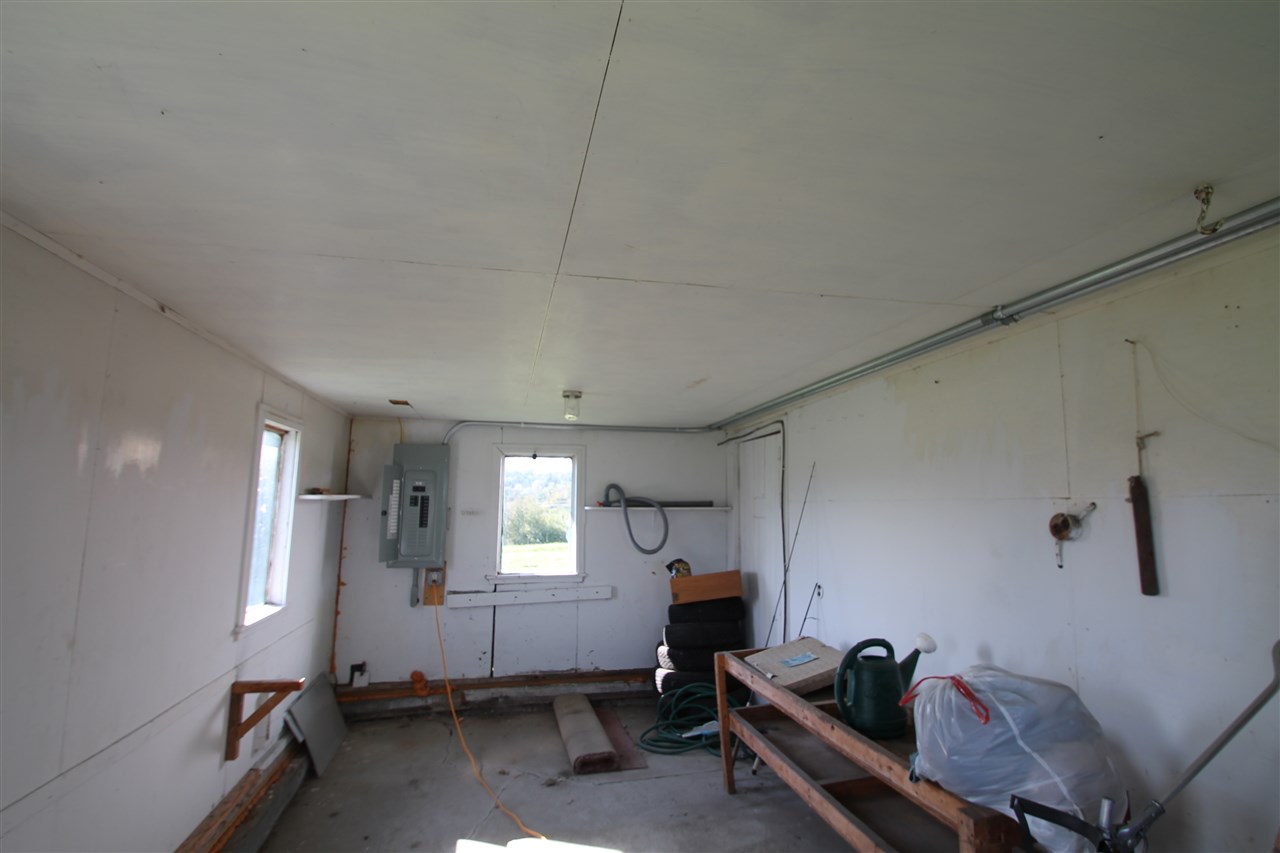91 Allen Street Barre, VT 05641 - Photo 10 of 10 Gallery Image 10