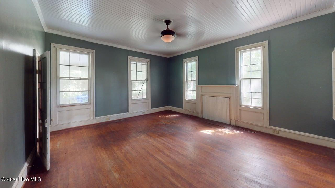 1460 Willeyton Road Gates, NC 27937 - Photo 51 of 106 2010-Great-Fork-Rd-Suffolk-23438-Bedroom