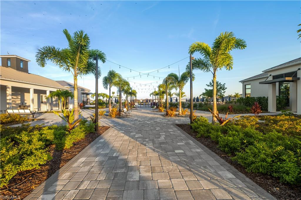 8841 Oceana Way Naples, FL 34114 - Photo 25 of 30