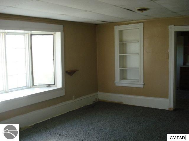 465 East Wing Road Mount Pleasant, MI 48858 - Photo 3 of 9 1767129-2.JPG