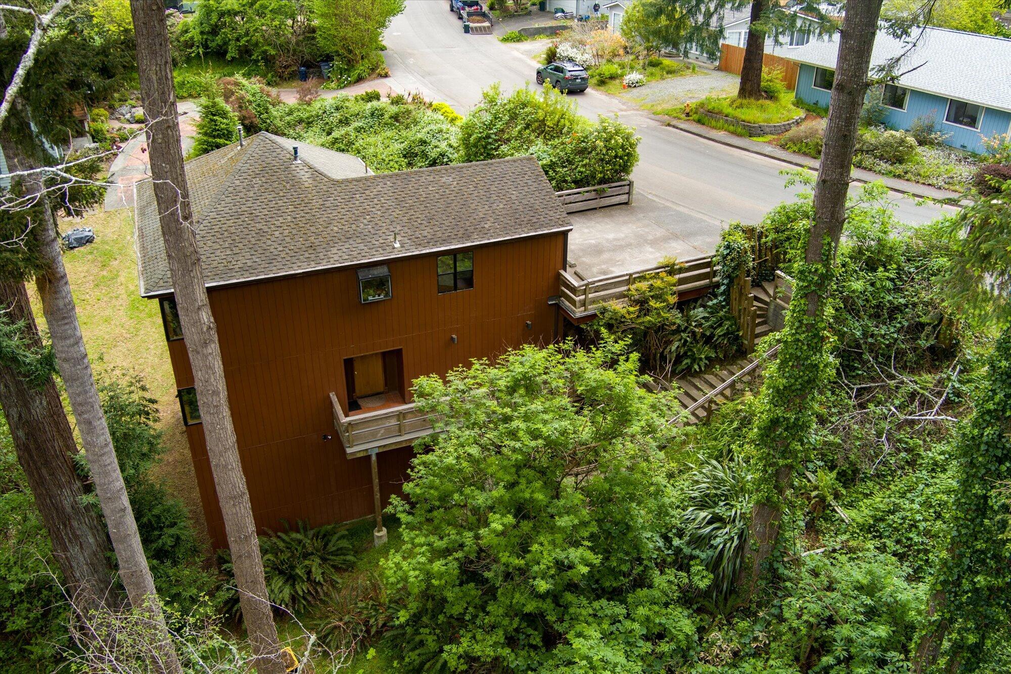 452 Tanglewood Road Arcata, CA 95521 - Photo 59 of 76