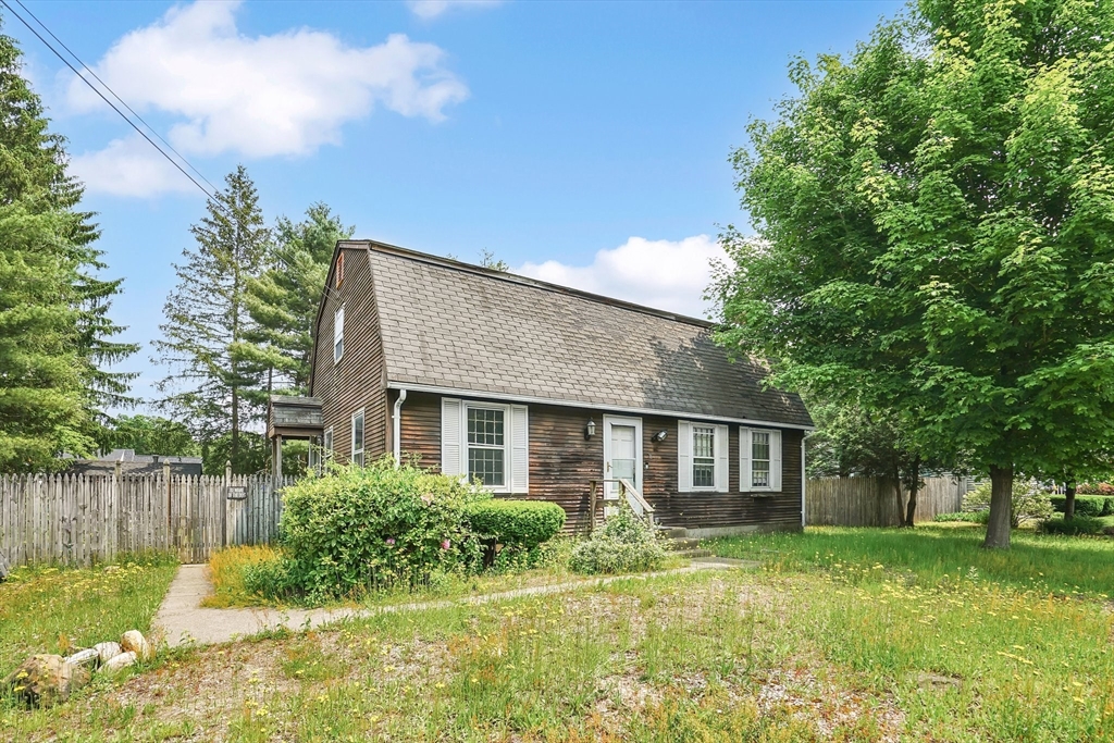 36 County Road Holyoke, MA 01040 - Photo 34 of 35