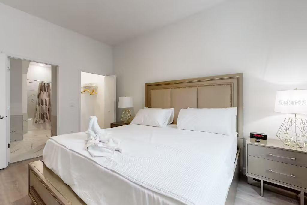 372 Famagusta Drive Davenport, FL 33896 - Photo 12 of 38