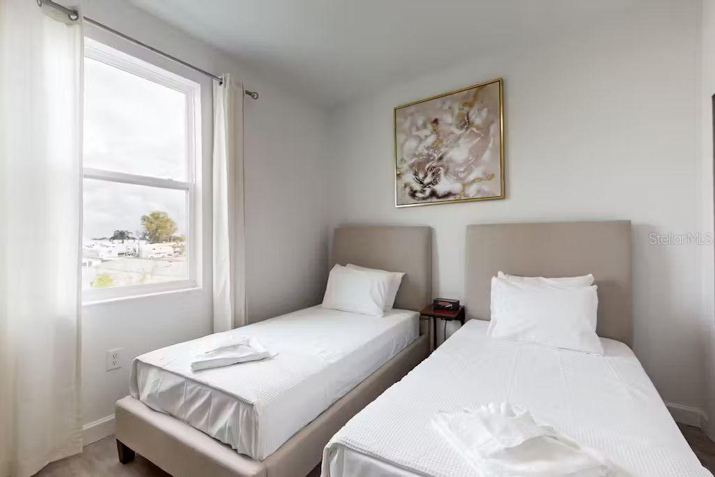 372 Famagusta Drive Davenport, FL 33896 - Photo 21 of 38