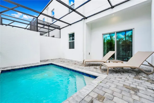 $2,800 | 372 Famagusta Drive, Davenport, FL 33896