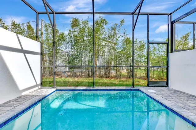 $2,800 | 372 Famagusta Drive, Davenport, FL 33896