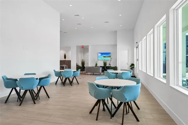 $2,800 | 372 Famagusta Drive, Davenport, FL 33896