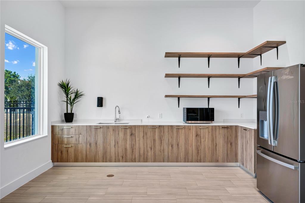 372 Famagusta Drive Davenport, FL 33896 - Photo 28 of 38