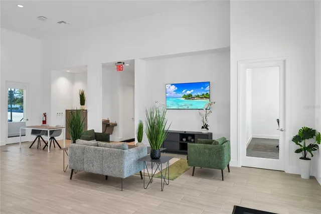 $2,800 | 372 Famagusta Drive, Davenport, FL 33896