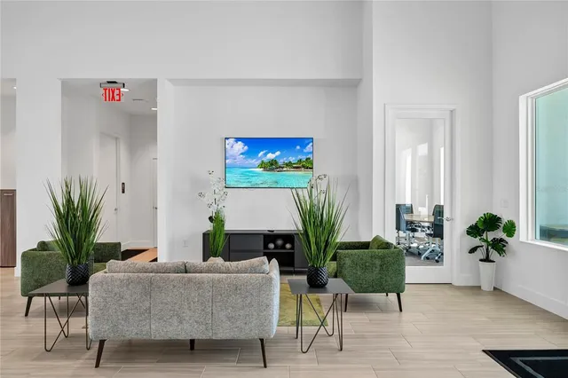 $2,800 | 372 Famagusta Drive, Davenport, FL 33896