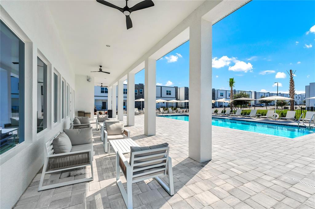 372 Famagusta Drive Davenport, FL 33896 - Photo 33 of 38