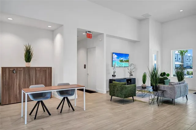 $2,800 | 372 Famagusta Drive, Davenport, FL 33896