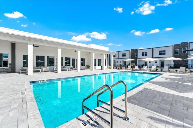 $2,800 | 372 Famagusta Drive, Davenport, FL 33896