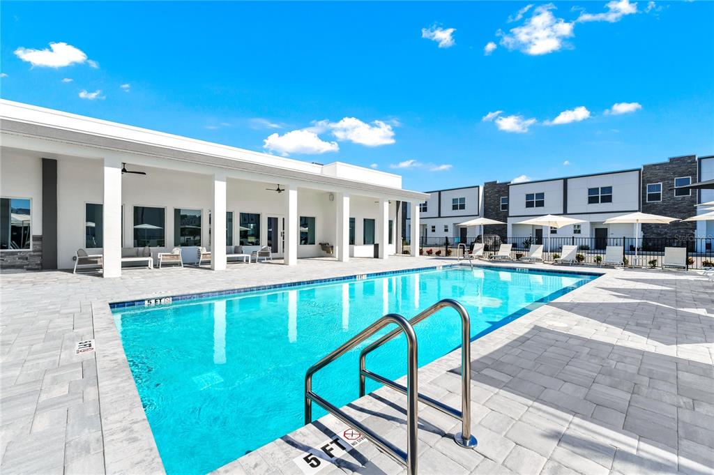 372 Famagusta Drive Davenport, FL 33896 - Photo 35 of 38