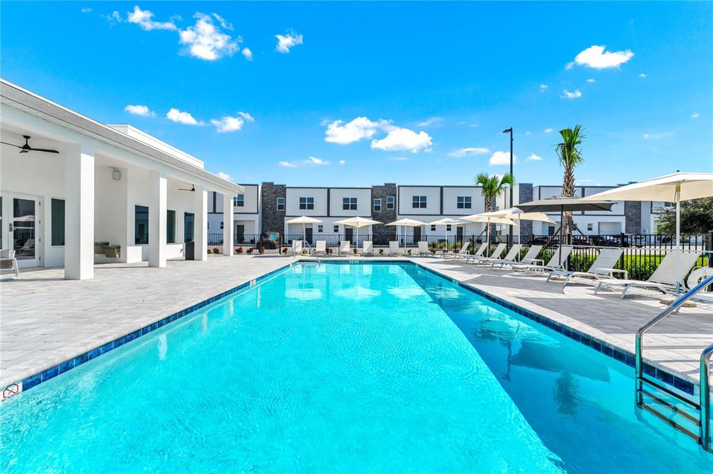 372 Famagusta Drive Davenport, FL 33896 - Photo 36 of 38